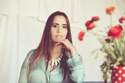 שיחה מרחוק