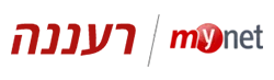 mynet-logo